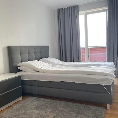 Palanga Apartment Daukanto 17 Kültér fotó