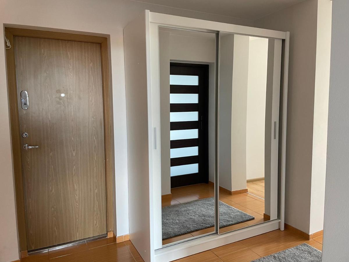 Palanga Apartment Daukanto 17 Kültér fotó